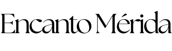 Encanto Mérida